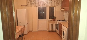 Inchirere apartament 3 camere, Lenin Sud