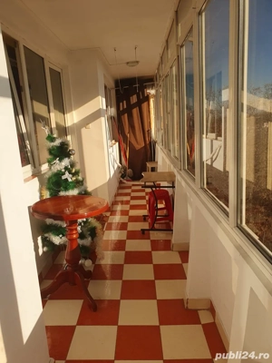 Apartament 2 camere zona sud - imagine 4