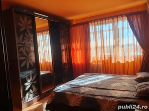 Apartament 2 camere zona sud - imagine 2