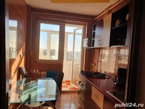 Apartament 2 camere zona sud - imagine 5