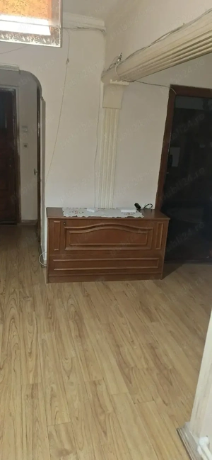 Inchirere apartament 3 camere, Lenin Sud - imagine 8