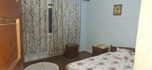 Inchirere apartament 3 camere, Lenin Sud - imagine 6