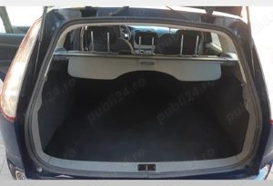 Ford Focus  - imagine 4