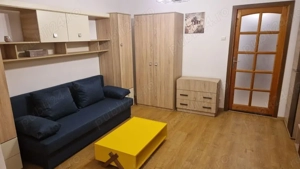 garsoniera iancului-modern-metrou 3 minute