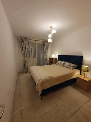 Apartament 2 camere, 55mp, centrala, parcare, metrou, AC, Hils Pallady