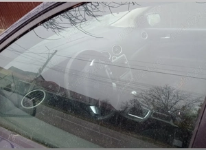 Ford Focus  - imagine 6