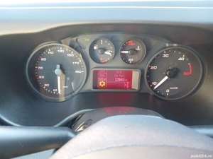 Iveco daily frigorific  - imagine 5