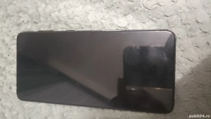 vant telefoane Samsung diferite modele 