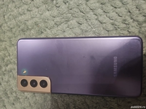 vant telefoane Samsung diferite modele  - imagine 4