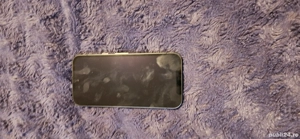 telefoane duferite modelele  - imagine 3