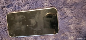 telefoane duferite modelele  - imagine 2