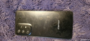 telefoane duferite modelele  - imagine 4