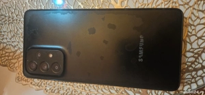 telefoane duferite modelele 