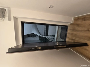 Ap 3 cam, renovat recent, 90mp