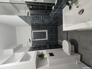 Ap 3 cam, renovat recent, 90mp - imagine 2