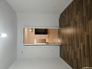 Ap 3 cam, renovat recent, 90mp - imagine 4