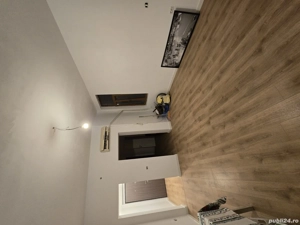 Ap 3 cam, renovat recent, 90mp - imagine 5