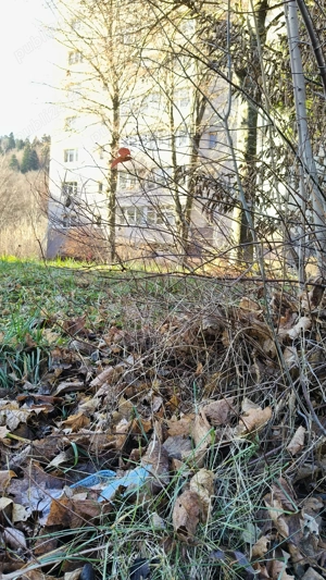 De vanzare-Proiect si autorizatie imobil 6 apartamente, 800 mp, P+2E+M-Sinaia - imagine 8