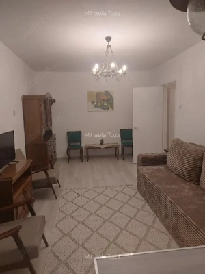 garsoniera doamna ghica-modern