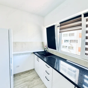 Cazare Apartament in Regim Hotelier, Chirie Bucuresti, Sector 5 | Rahova, Unirii, Tineretului, Parc - imagine 8