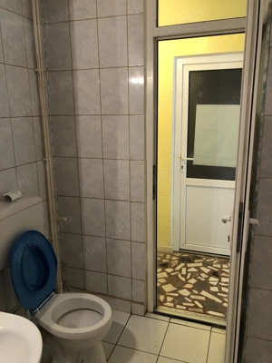 MANGALIA - Inchiriez Spatiu Comercial, central, 13mp, str. Stefan cel Mare - imagine 3