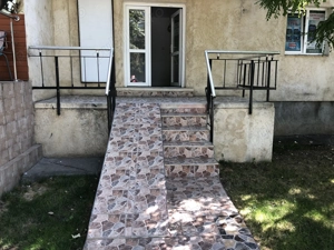 MANGALIA - Inchiriez Spatiu Comercial, central, 13mp, str. Stefan cel Mare