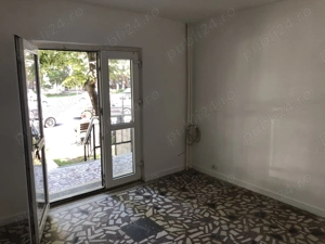 MANGALIA - Inchiriez Spatiu Comercial, central, 13mp, str. Stefan cel Mare - imagine 2