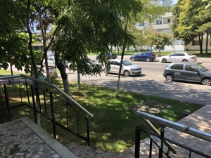 MANGALIA - Inchiriez Spatiu Comercial, central, 13mp, str. Stefan cel Mare - imagine 11