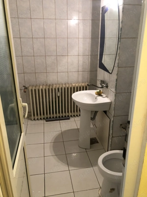 MANGALIA - Inchiriez Spatiu Comercial, central, 13mp, str. Stefan cel Mare - imagine 8