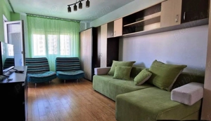 garsoniera chisinau-miramar-mega mall-delfinului