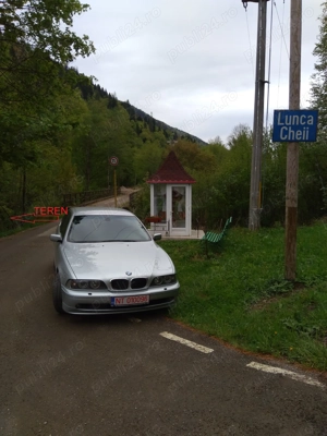 Teren la munte - imagine 4