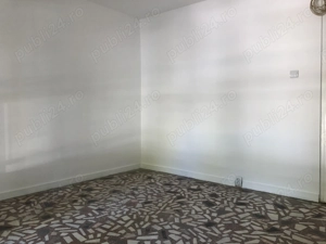 MANGALIA - Inchiriez Spatiu Comercial, central, 13mp, str. Stefan cel Mare - imagine 4
