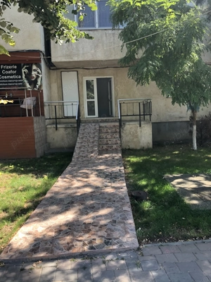 MANGALIA - Inchiriez Spatiu Comercial, central, 13mp, str. Stefan cel Mare - imagine 10