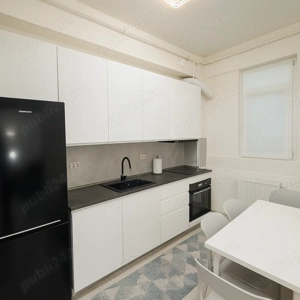 Cazare Apartament in Regim Hotelier, Chirie Bucuresti, Sector 5 | Rahova, Unirii, Tineretului, Parc - imagine 5