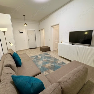 Cazare Apartament in Regim Hotelier, Chirie Bucuresti, Sector 5 | Rahova, Unirii, Tineretului, Parc - imagine 3