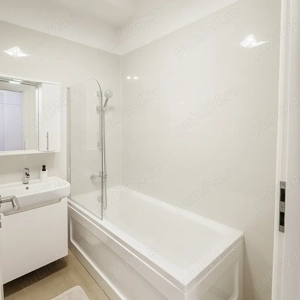 Cazare Apartament in Regim Hotelier, Chirie Bucuresti, Sector 5 | Rahova, Unirii, Tineretului, Parc - imagine 7