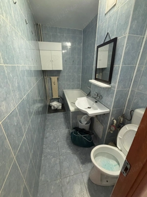 Particular Dristor garsoniera 