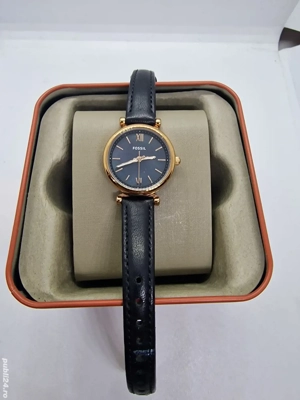 Fossil ES4700