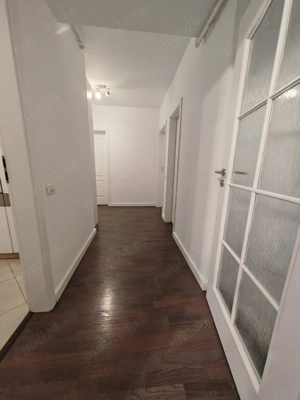 Vând apartament 3 camere, 1 mai, 85mp, 2019, lift - imagine 10