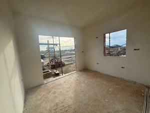 COMISION 0% | Apartamente 2 si 3 Camere | 58 mp | Zona Bucovăț - imagine 5