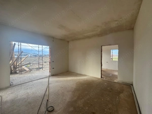 COMISION 0% | Apartamente 2 si 3 Camere | 58 mp | Zona Bucovăț - imagine 4