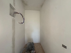 COMISION 0% | Apartamente 2 si 3 Camere | 58 mp | Zona Bucovăț - imagine 3