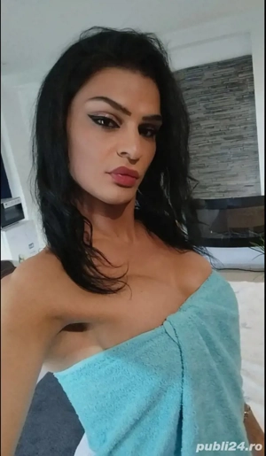 Vino sa petrecem clipe de neuitat 