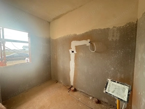 COMISION 0% | Apartamente 2 si 3 Camere | 58 mp | Zona Bucovăț - imagine 2