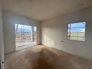 COMISION 0% | Apartamente 2 si 3 Camere | 58 mp | Zona Bucovăț - imagine 6