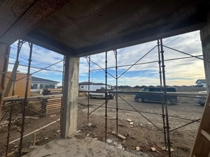 COMISION 0% | Apartamente 2 si 3 Camere | 58 mp | Zona Bucovăț - imagine 15