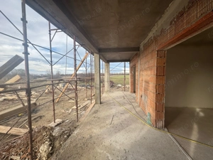 COMISION 0% | Apartamente 2 si 3 Camere | 58 mp | Zona Bucovăț - imagine 7