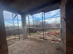 COMISION 0% | Apartamente 2 si 3 Camere | 58 mp | Zona Bucovăț - imagine 14