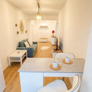 Regim Hotelier Bucuresti, Cazare Sector 1 Chirie 2 Camere Pipera Lux Complex Nou - imagine 4