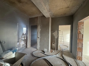 COMISION 0% | Apartamente 2 si 3 Camere | 58 mp | Zona Bucovăț - imagine 8